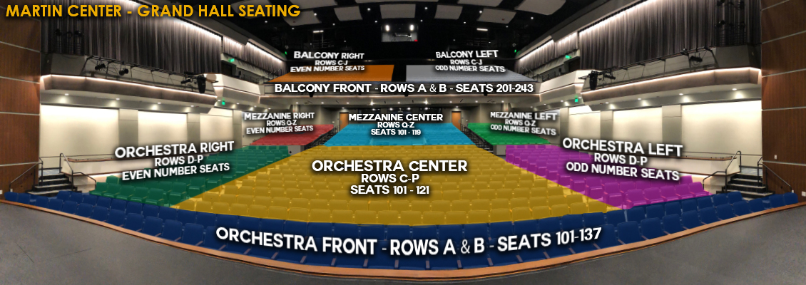 martin-center-seating-maps